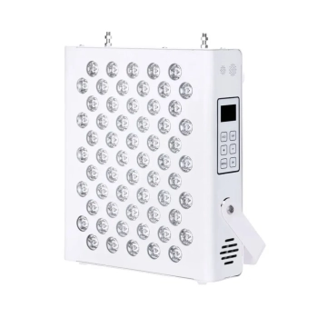 Lampa LED RDPRO300